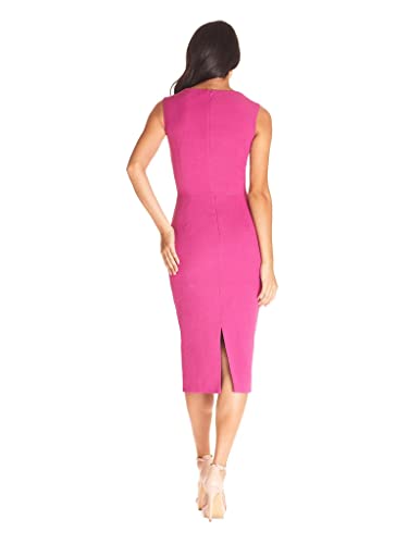 Image of Dress the Population Women's Elle