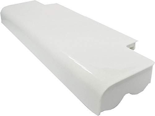 Batterie Inspiron Mini 1018 Dell pour travailler en déplacement libre - 3