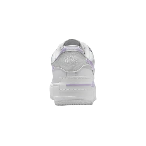 Nike Air Force 1 Shadow Women's Shoes Size-7.54