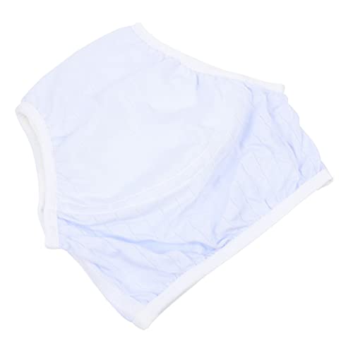 Totority xr[pc gCg[jOp Ȃ₩ȗcp Rh~݌v \ jp