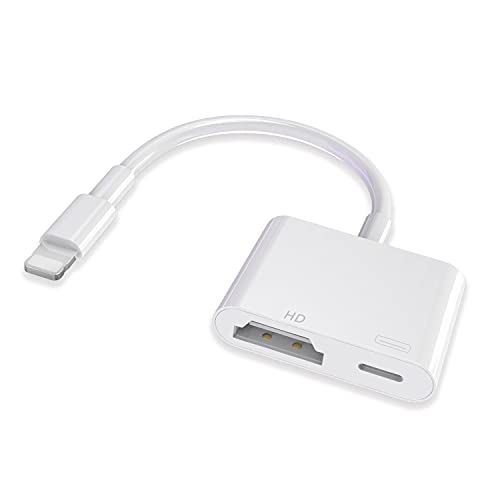 ⭐︎純正品⭐︎Apple iPhone HDMI 変換ケーブル apple 楽天市場】アップル 純正 HDMI 変換ケーブル [ MW2P3AM/A