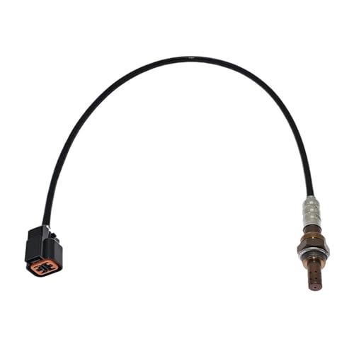 Capteur d'oxygène de précision pour motorisation Proton Gen-2 16v - 2