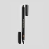 Victoria Beckham Satin Kajal Longwear Waterproof Eyeliner - Bronze & Complimentary Face Sheet Masque