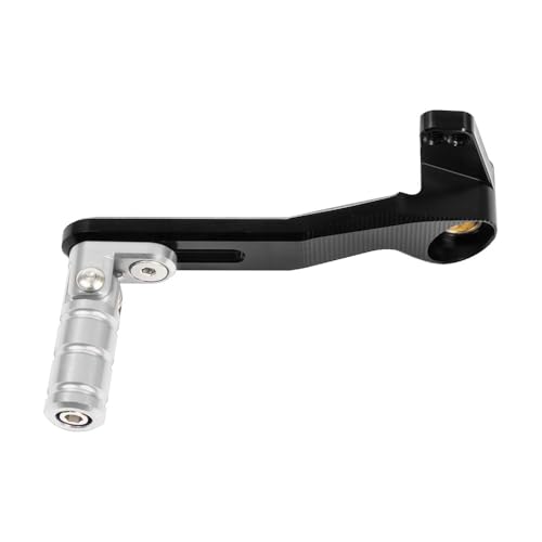 Levier de vitesse Multistrada V4 pliable réglable accessoire sélecteur moto