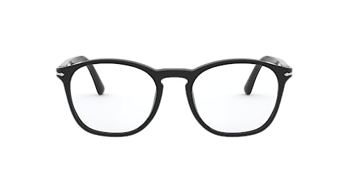 Image of Persol PO3007VM Square Prescription Eyewear Frames