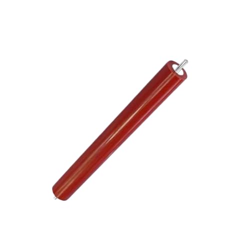 Rouleau de pression inferieur pour imprimantes HL 2260 2560 et 2740