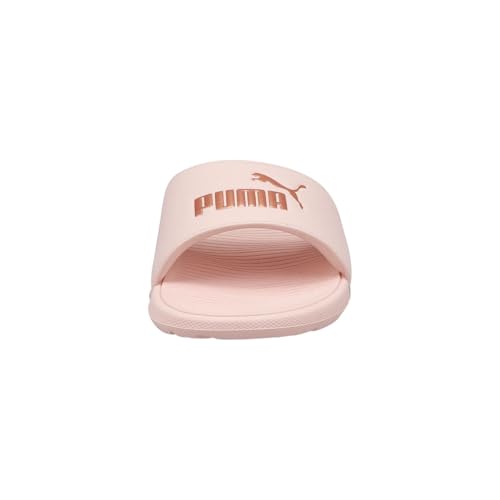 PUMA Cool Cat 2.0 BX Cloud Pink/Rose Gold 9 B (M)2