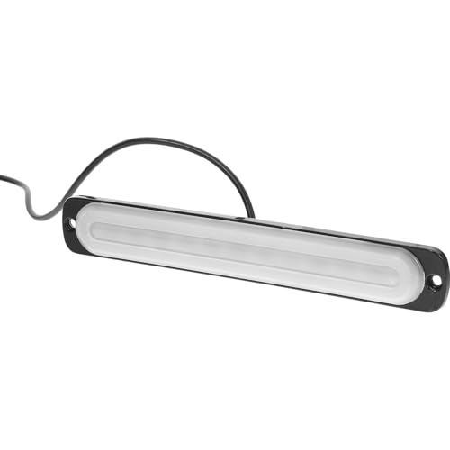 MOLUCKFU ? Xg{Cg gbNʗp h@\_Ńv ėpg[[Ή ԐFTCh}[J[M