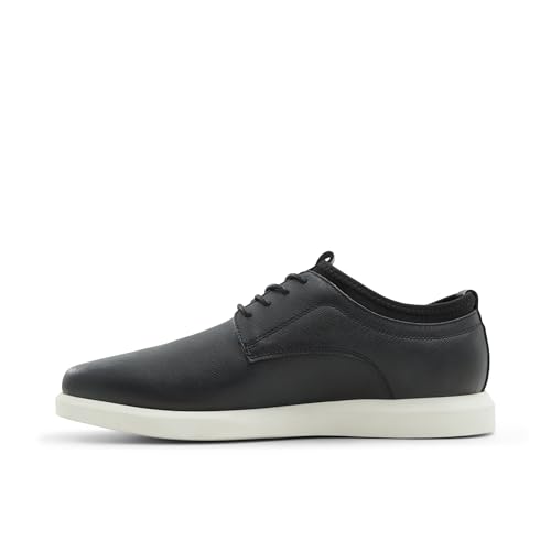 Call It Spring Men's Colbert Sneaker