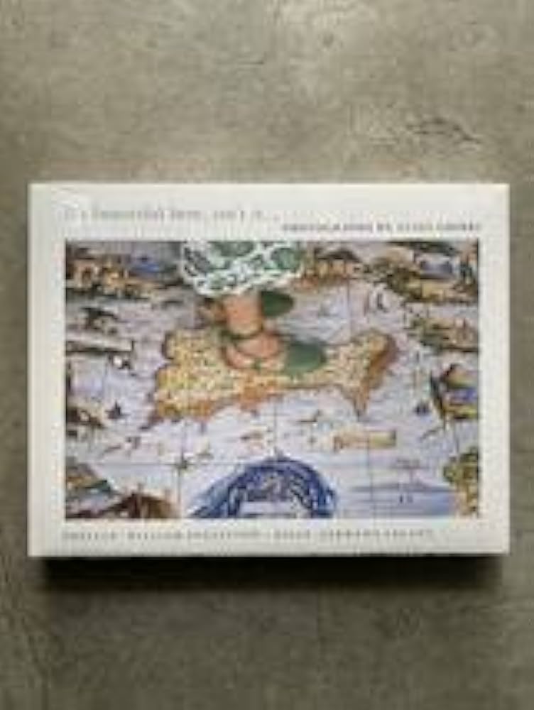 Amazon.co.jp: ルイジ・ギッリ Luigi Ghirri It's beautiful