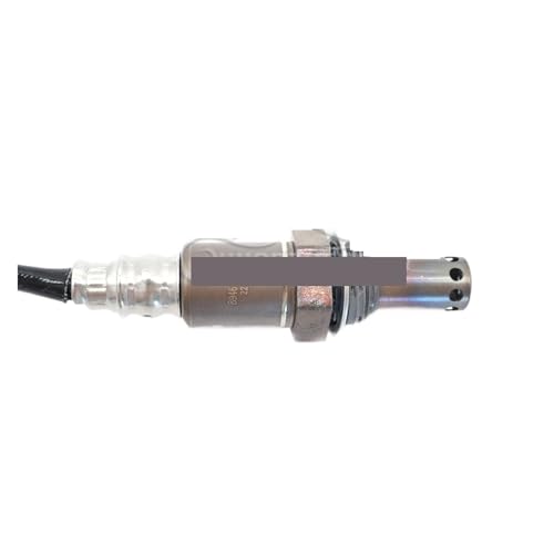 Sonde lambda 8946742170 pour effacer le voyant moteur au tableau de bord