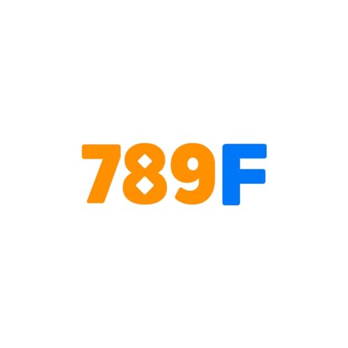 789f copertina