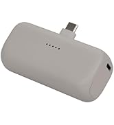 Amazon | MOTTERU(モッテル) モバイルバッテリー 20000mAh 大容量