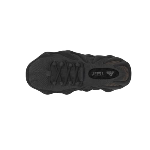 adidas Kids Boys Yeezy 450 Slip On Sneakers Shoes Casual - Black3