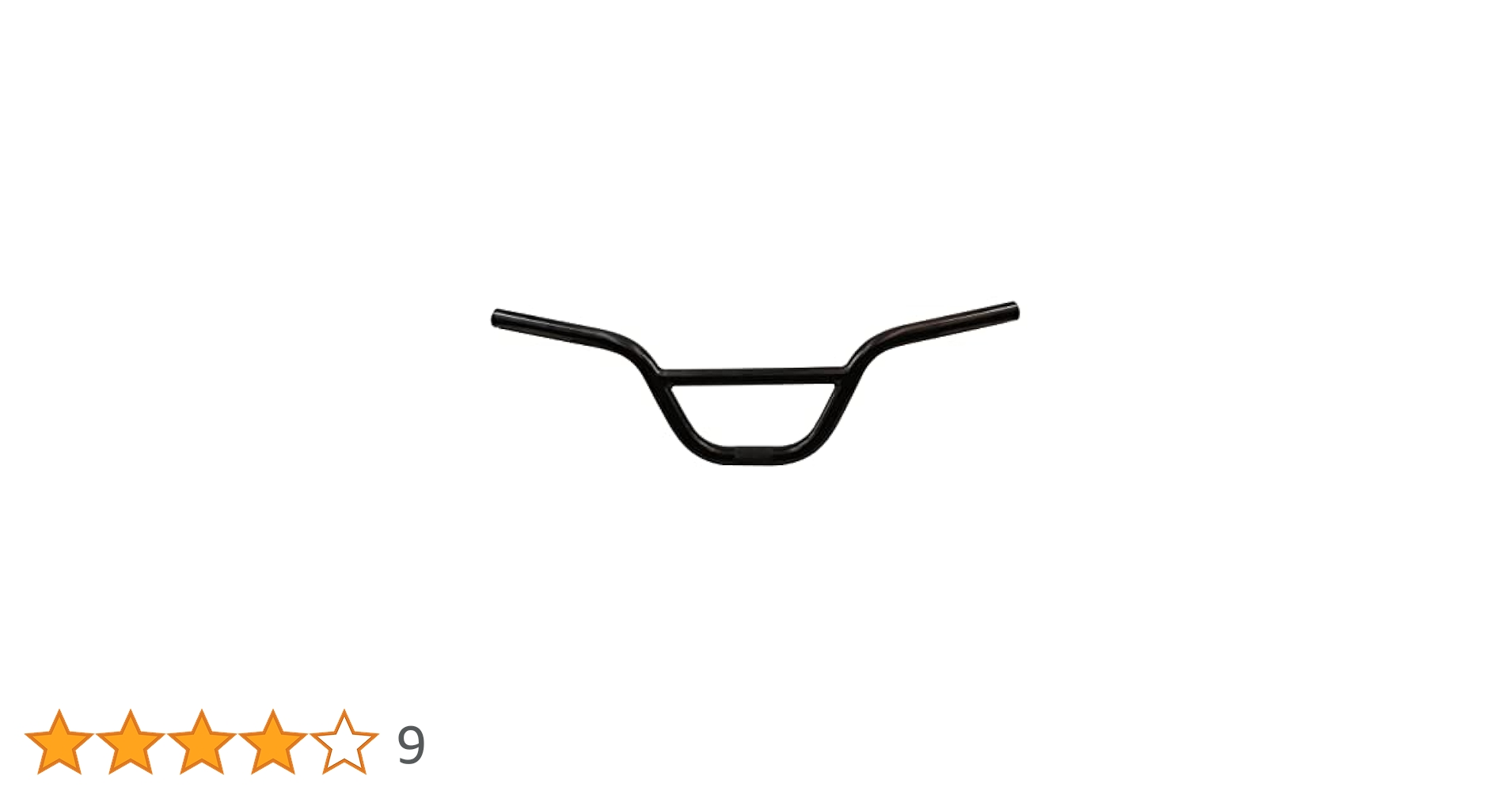 TWS ウィバースグローバル ミラートレカ18点セット FAIRWEATHER* double strap (black) - BLUE LUG ONLINE STORE