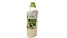Produktbild CARBOGARDEN Premium Urticol Brennnesselkonzentrat, geruchsarm, mit Pflanzenkohle veredelt, flüssig (1 Liter)