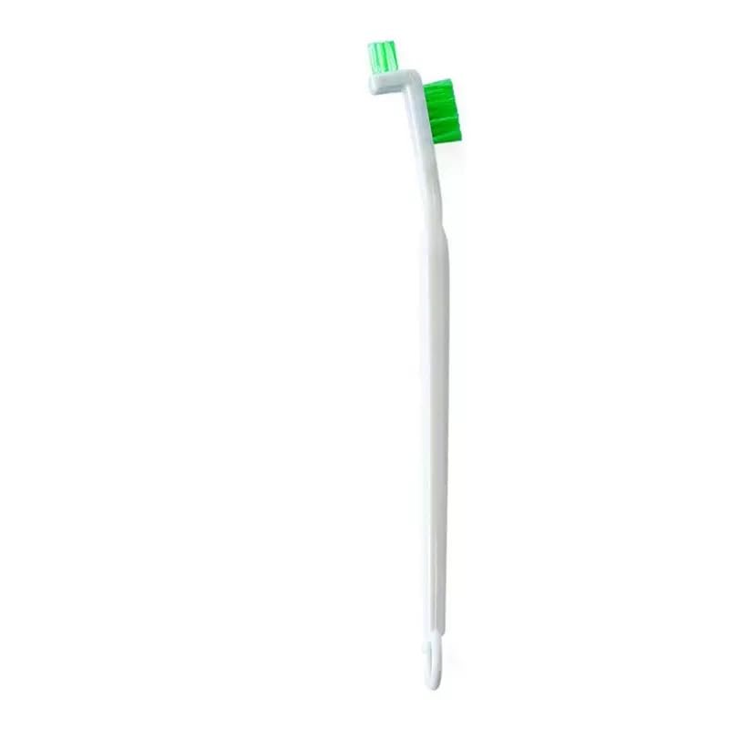 Image of 1PCS Small Turtle Brush, Shell Cleaning for Aquatic Tortoise Tank Accessories