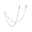 Blake Ball Chain