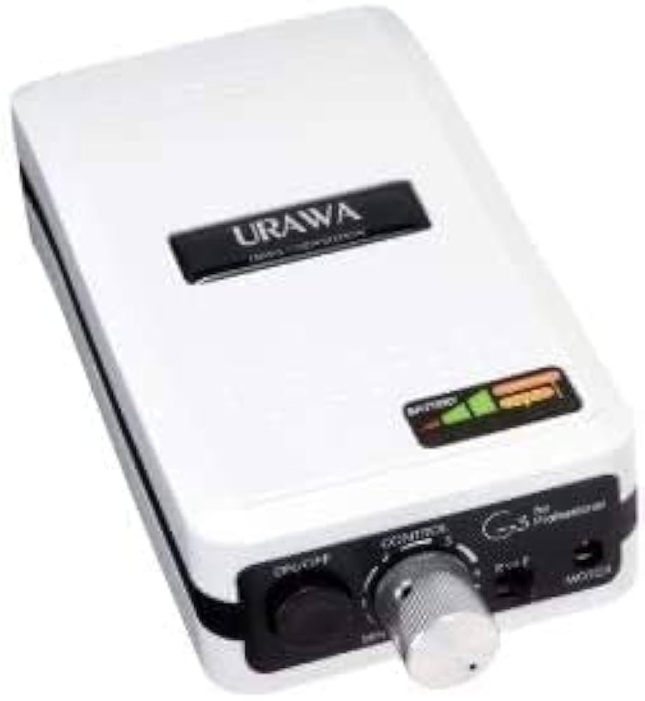 Amazon.co.jp: プロ用 ネイルマシン ウラワG3 ネイルマシーン