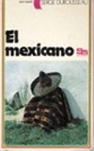 El mexicano