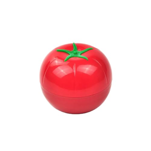 mophrati PP ۑ{E |[^u 킢 p ؂̌` Lb` ① [ Hi  VNȃ{E {bNX, g}g