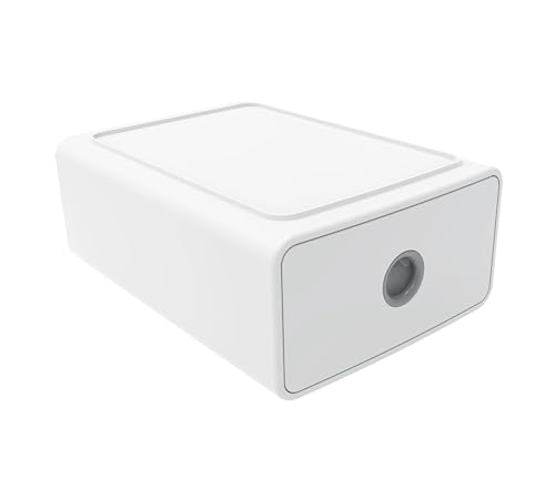 Module de classement compact Exacompta pour libérer votre espace