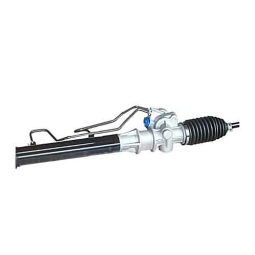 Cremallera de dirección asistida 5771026200 para el sistema hidráulico de Hyundai Santa Fe