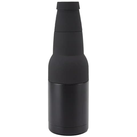 Isolateur de Bouteille de Bière Fdit Cover
