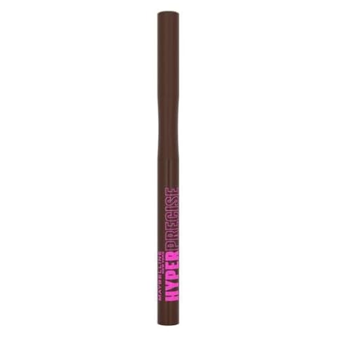 Maybelline Hyper Precise All Day Liner in Forest Brown Cover