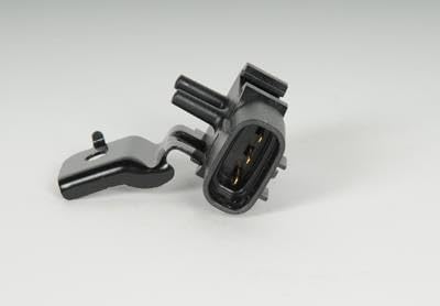 ACDelco 94858737 Fuel Tank Sensor