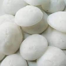 Grocery House Sugar Batasha (200 Grams)