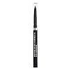 Physicians Formula Eye Definer Automatic Eyeliner Pencil Ultra Black | Dermatologist Tested, Clinicially Tested
