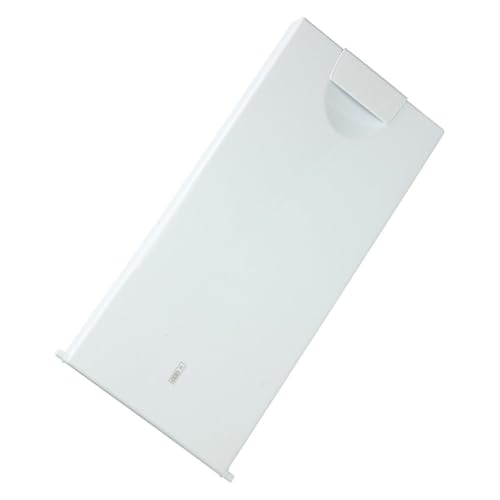 Smeg Portillon freezer - vue 10