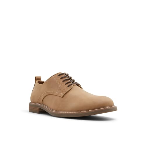 Call It Spring Men's Newland Oxford2