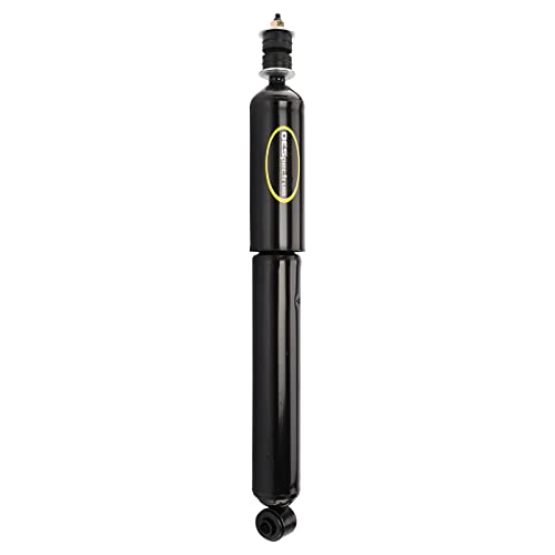 Monroe OESpectrum 37070 Suspension Shock Absorber for Chevrolet Tracker