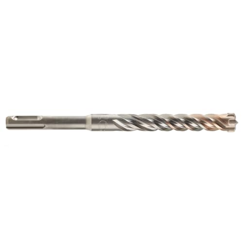 Ryobi 4932352037 RX4 SDS-Plus Foret de perceuse 14 x 210 mm