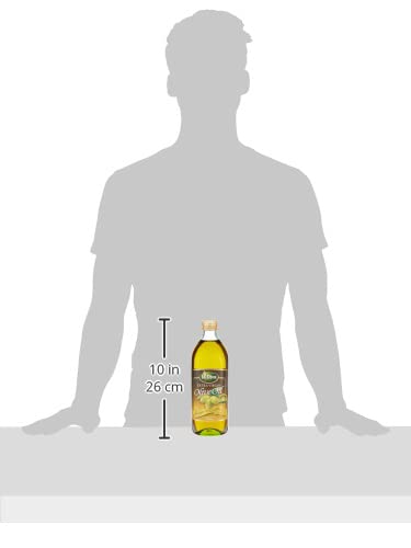 LaDiva Extra Virgin Olive Oil, 1L : Amazon.sg: Grocery LaDiva Extra Virgin Olive Oil, 1L : Amazon.sg: Grocery