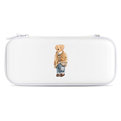  |xA[ SwitchP[X SwitchJo[ XCb`Jo[ Q[J[hP[X[ [obO Q[J[h/P[u/CzȂǑS[\ Sʕی ^ y h ho h ϏՌ ^ѕ֗ [