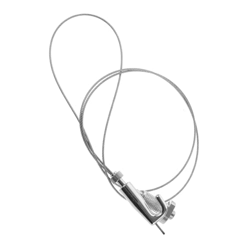 HOLIDYOYO ߉\d׏dsN`[t[݂R |ϋvR[h  tbNt zǊ|p p wZ ItBXΉ