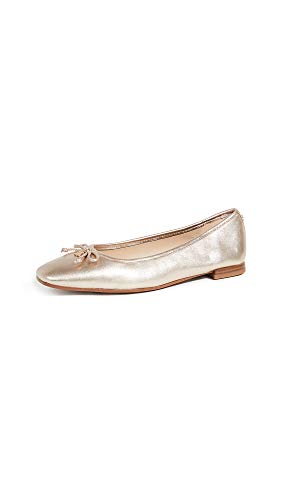 Image of Sam Edelman Women's Felicia Ballet Flat