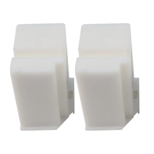 Almohadilla o esponja de tinta de 100 g compatible con impresoras ET-2720 y ET-2803 3