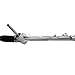 Steering Rack Compatible for Nissan NV200 2009- RHD OEM 48001-3LT0A 48001-JX00A 48001-JX00B 48001-JX00C
