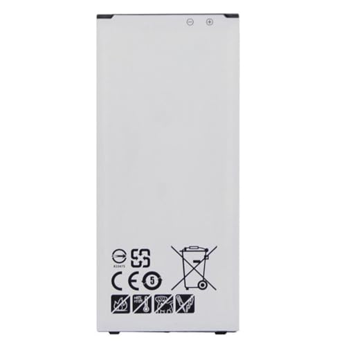 Image of Original Parts for Samsung Galaxy A3 2016 (BA310ABE) with 1 Year Replacement Warranty