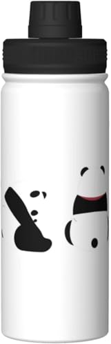 G p_  Aj  ^fM ۉ ۗ X|[c{g lC XeX{g X|[cΉ RȂ 530ml j̎q ̎q  l q ObY LN^[ G v[g H130