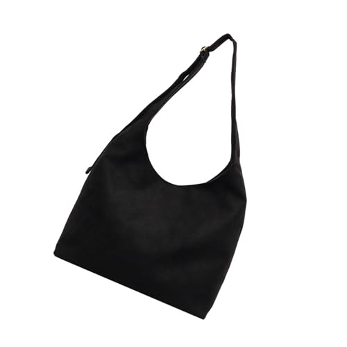 Sac à bandoulière léopard surdimensionné léger et pratique pour le quotidien