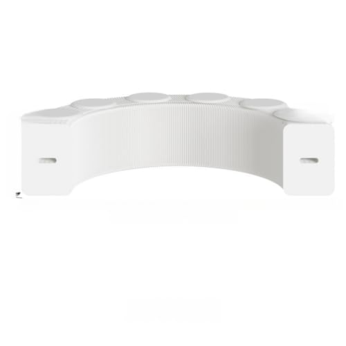 Tyoksiy[p[x`A܂肽݃\t@A|[^uA肵ω׏dArO[AQAցAւȂǂɍœKł (44cmA [6l]) [sAi]