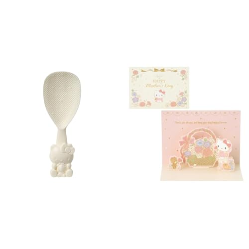 y̓ZbgizTI(SANRIO)  n[LeB H@A@gp ȂiG{XHj 809641 +TI bZ[WJ[h n[LeB̓Ԃ