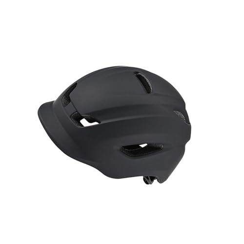 Casque de vélo respirant et confortable pour adulte homme femme