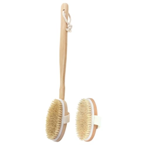 Ipetboom 2EbhJ[ |[^up}bT[WuV wuV ƗpN[jOXNo[  gѕ֗ ݂艺[vt 茳xg݌v