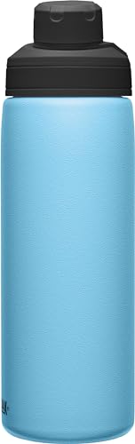 Image of CamelBak Chute Mag Vacuum Insulated Stainless Steel Water Bottle